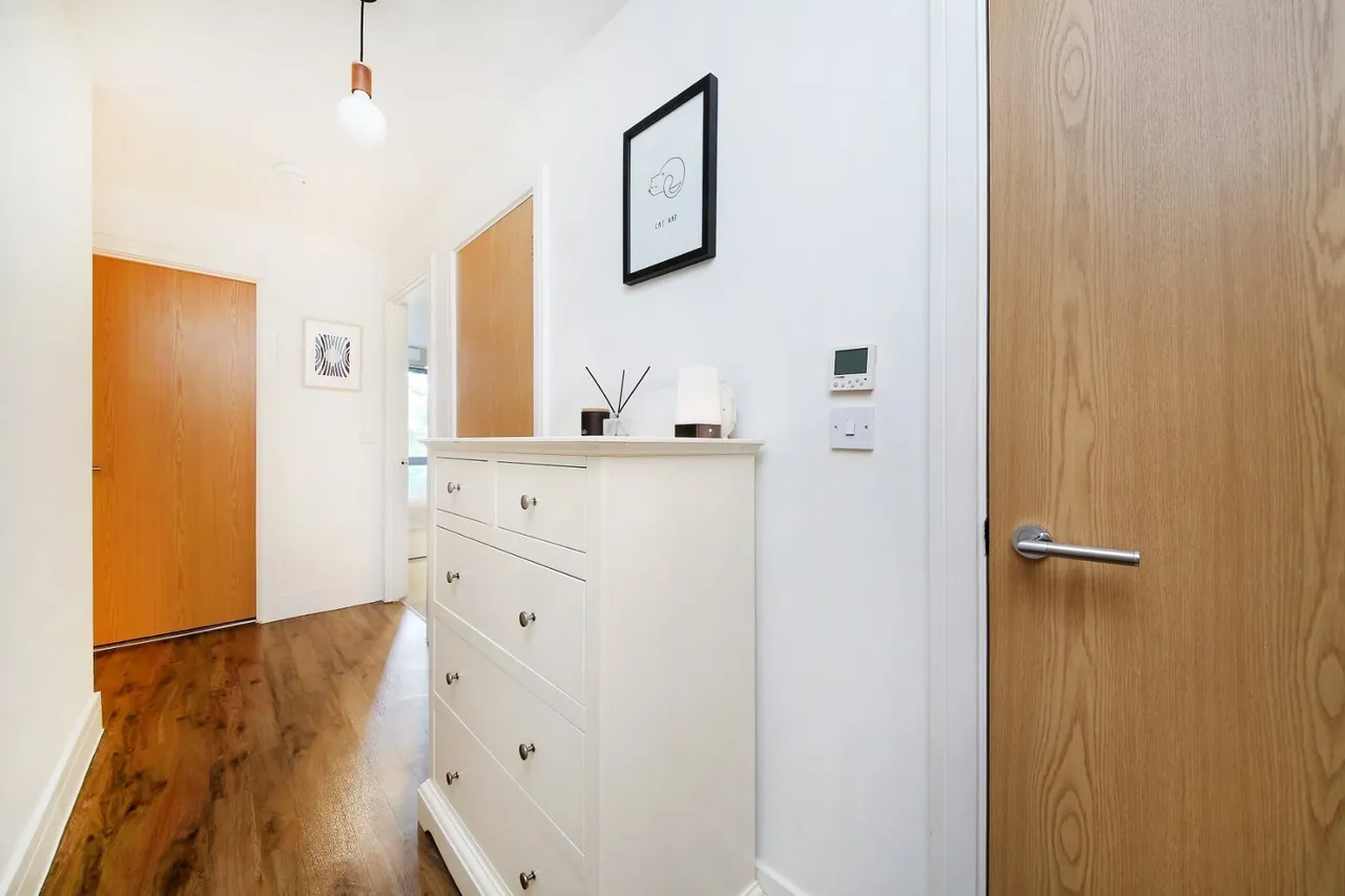Gwynne Road, London, SW11, photo 9