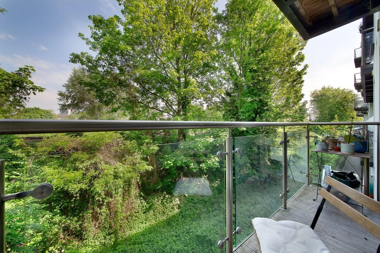 Gwynne Road, London, SW11, photo 2