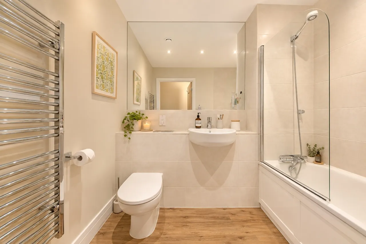 Gwynne Road, London, SW11, photo 6
