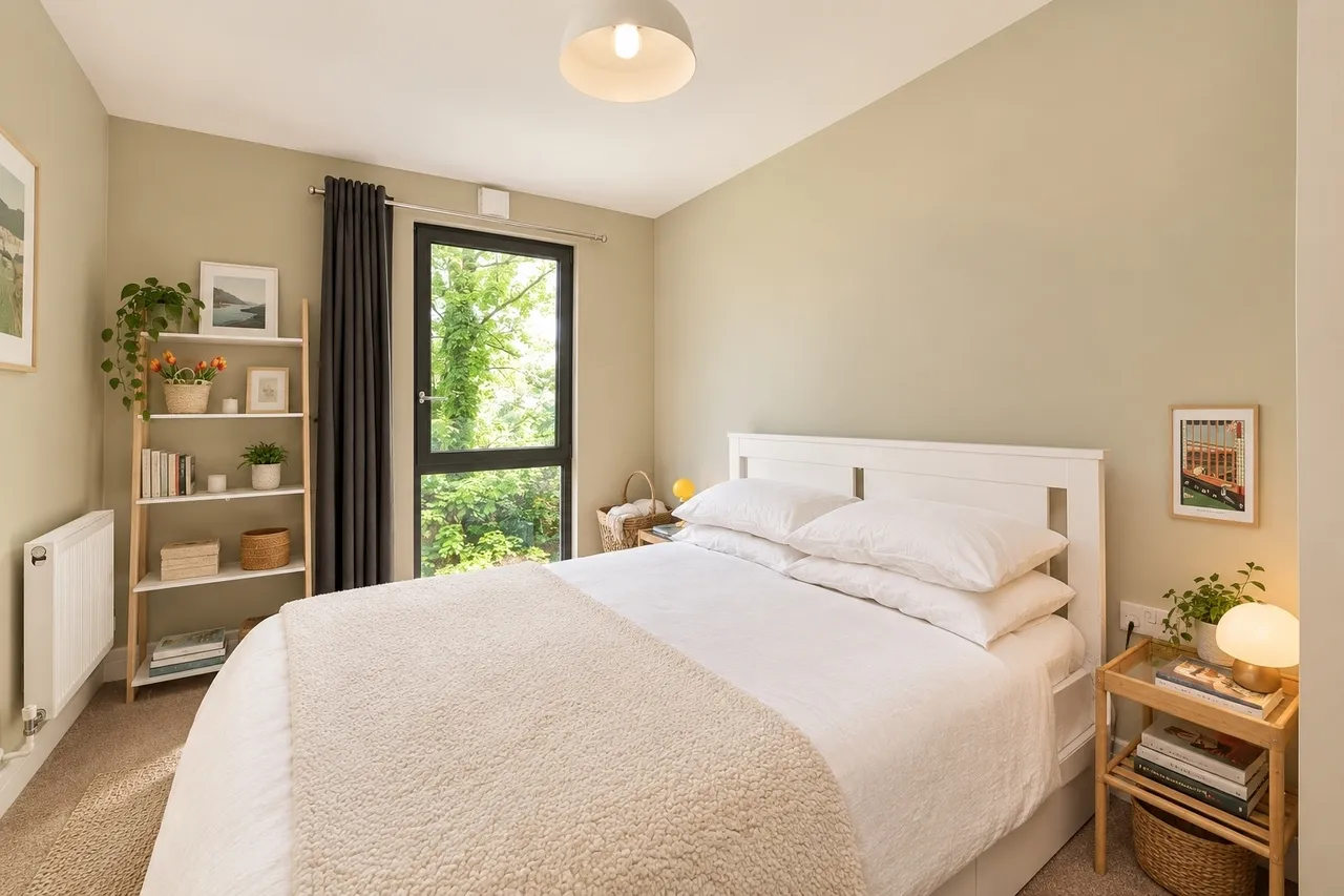 Gwynne Road, London, SW11, photo 5