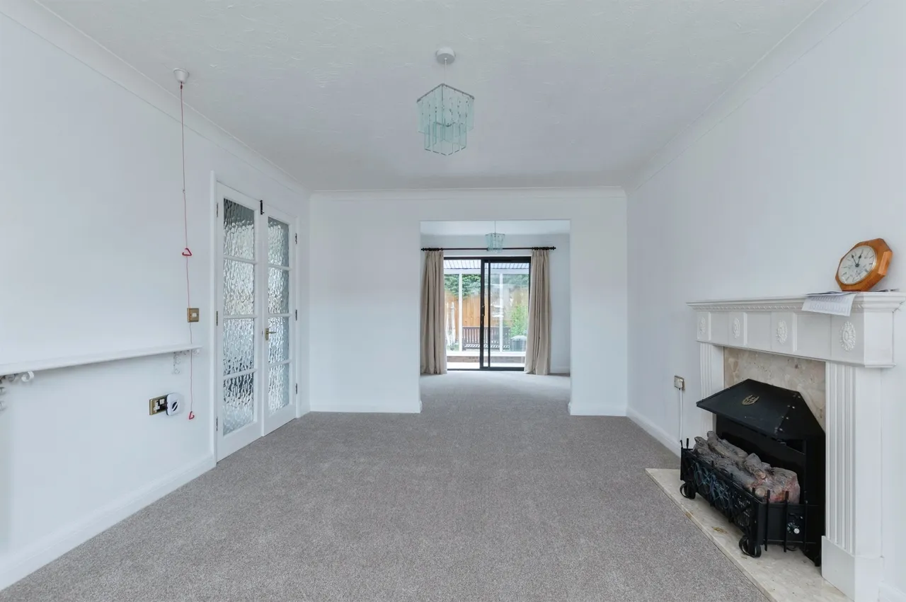 Orchard Court, Verwood, BH31, photo 12