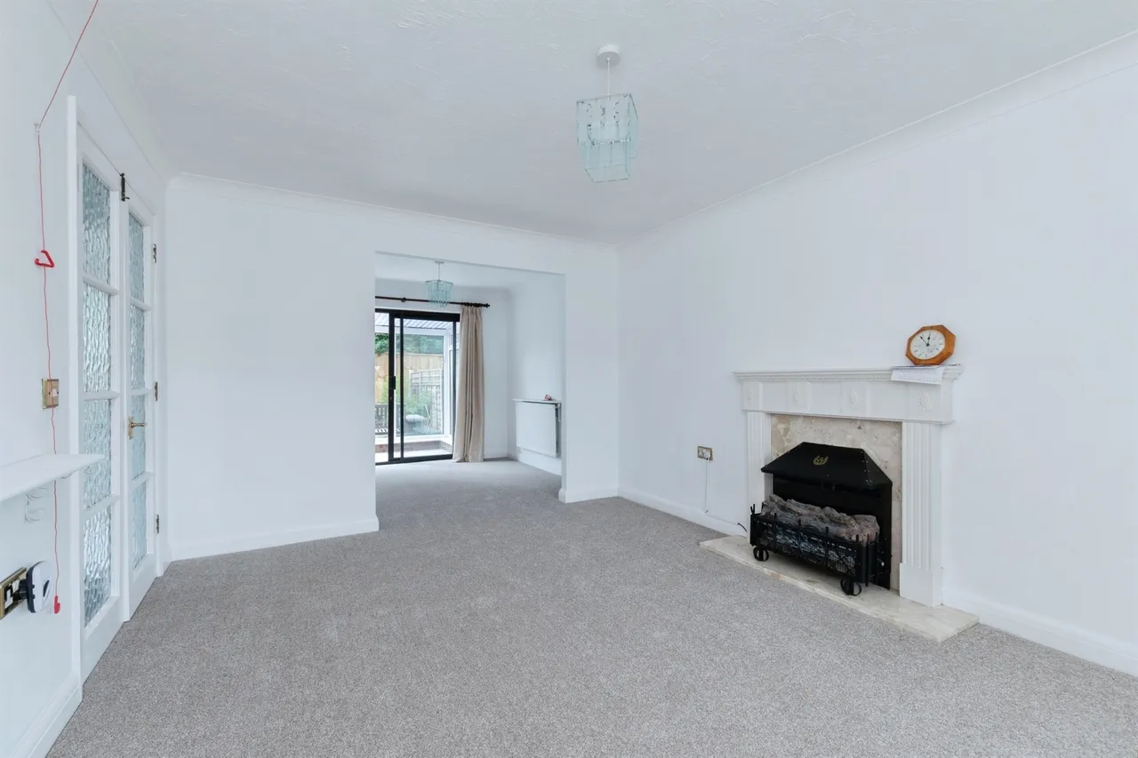 Orchard Court, Verwood, BH31, photo 7