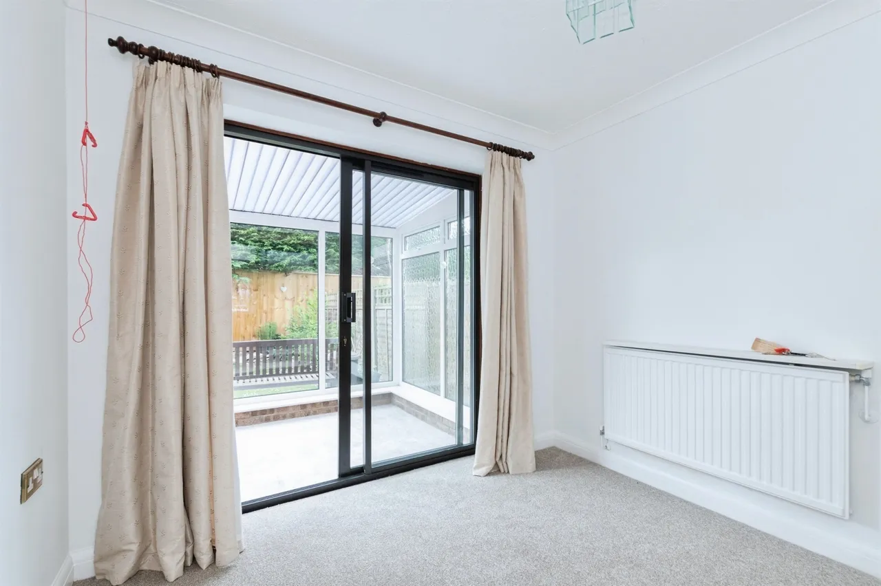 Orchard Court, Verwood, BH31, photo 14