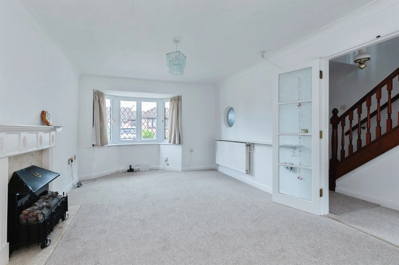 Orchard Court, Verwood, BH31, photo 6