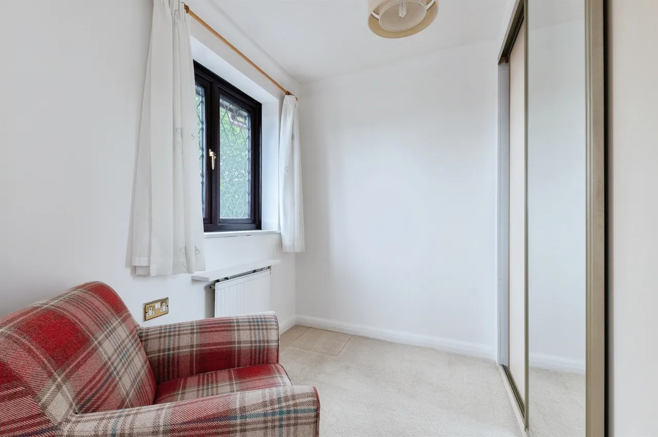 Orchard Court, Verwood, BH31, photo 18