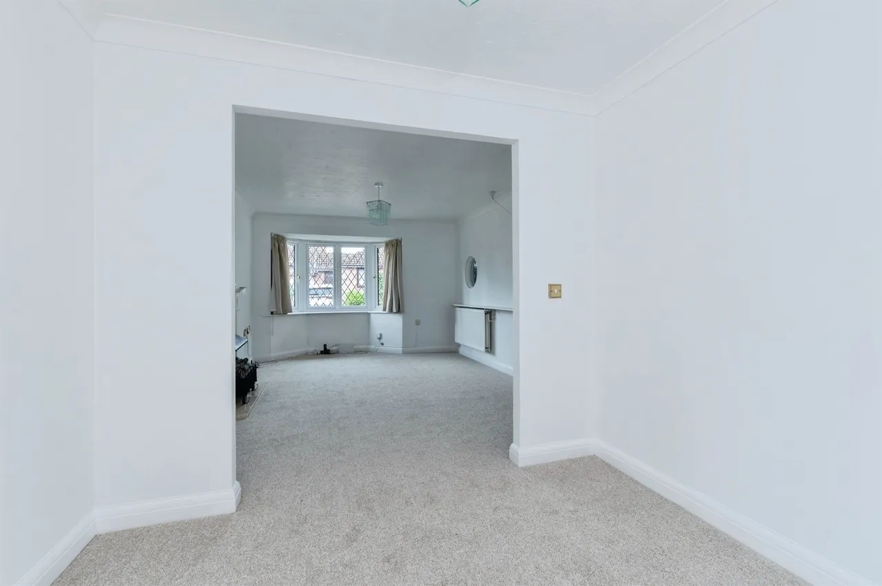 Orchard Court, Verwood, BH31, photo 13