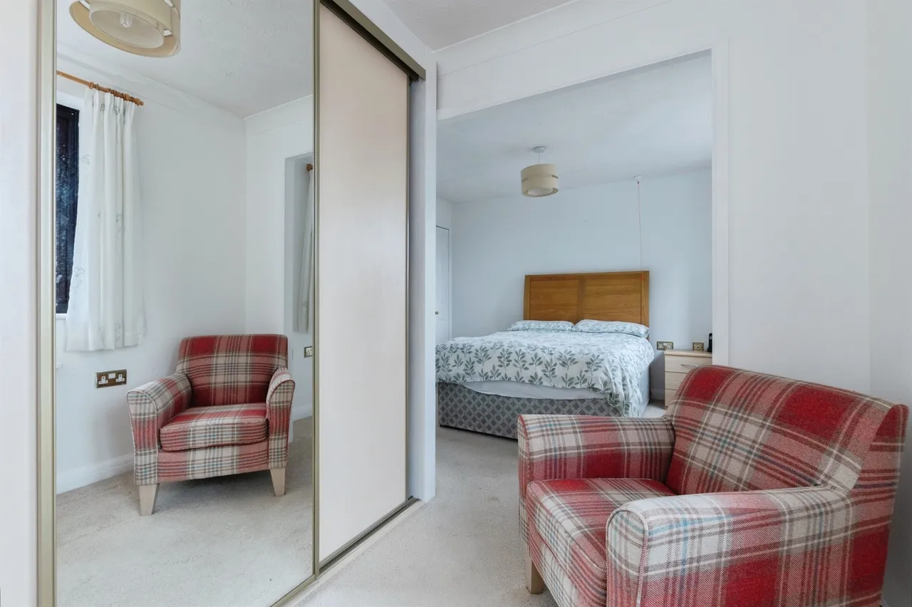 Orchard Court, Verwood, BH31, photo 8