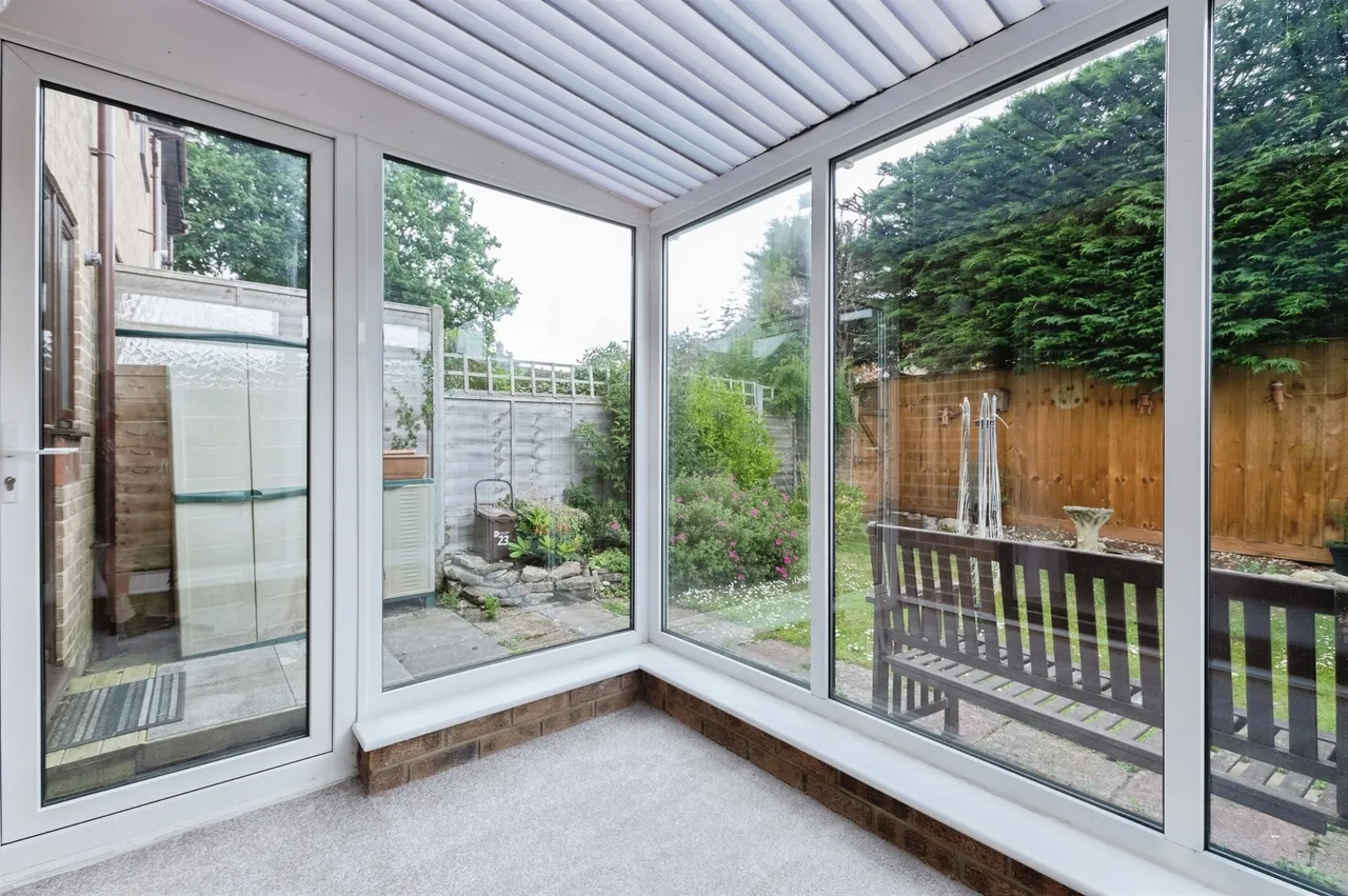 Orchard Court, Verwood, BH31, photo 21