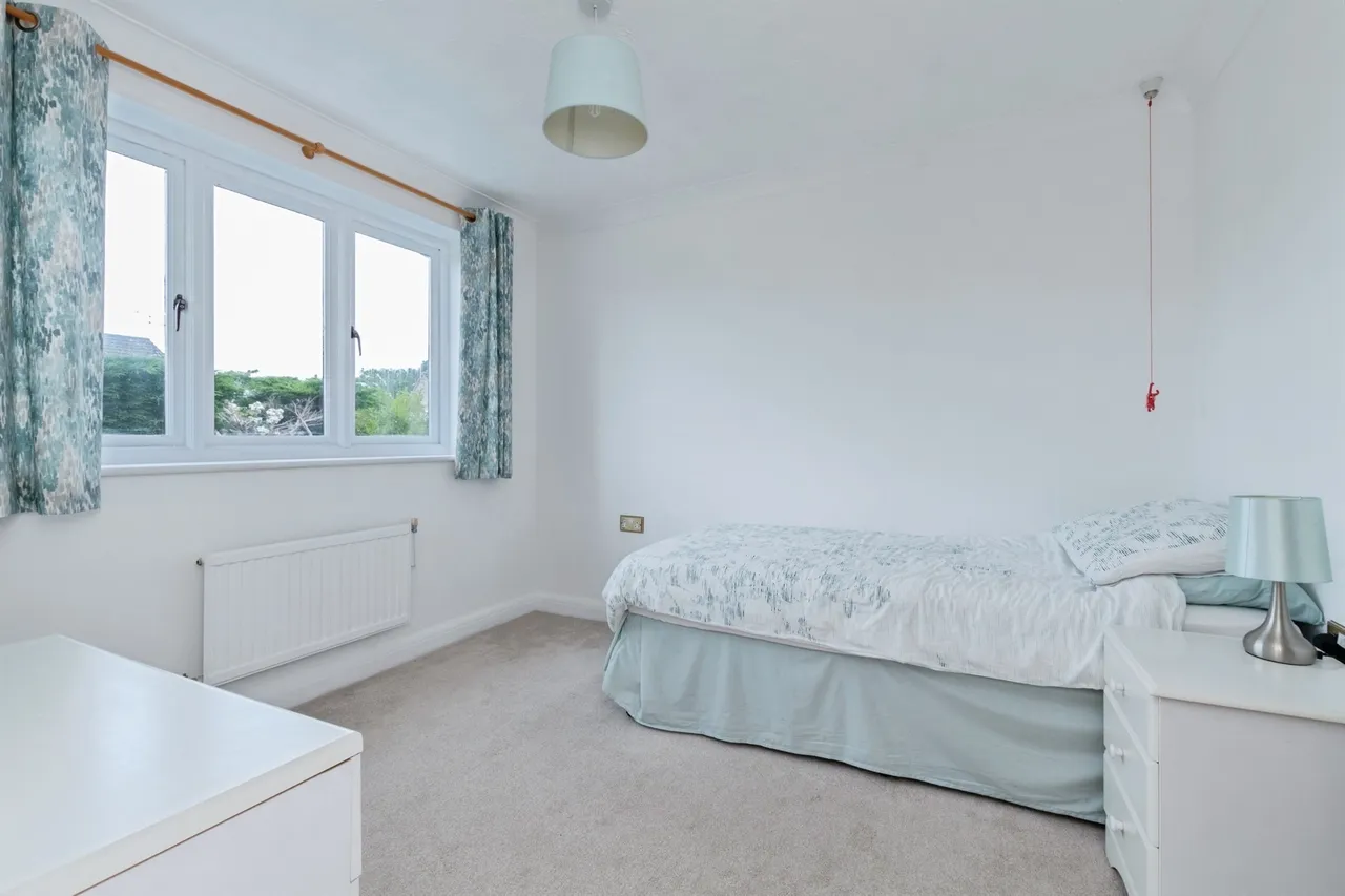 Orchard Court, Verwood, BH31, photo 17