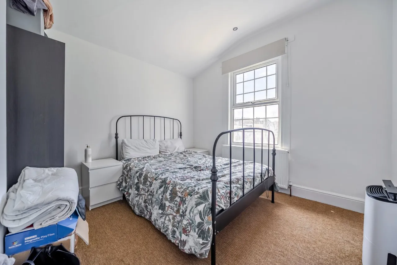 Dunstans Road, East Dulwich, London, SE22, photo 12