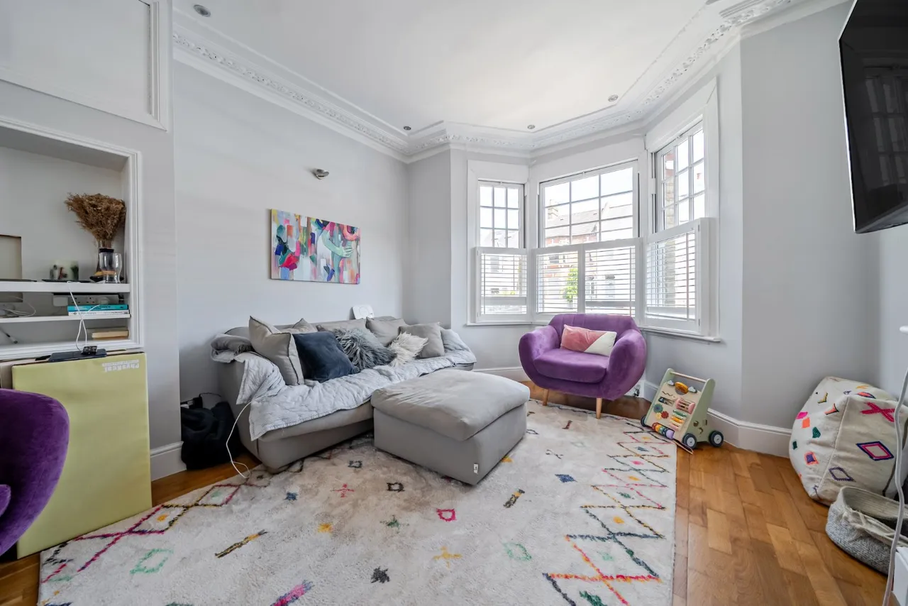 Dunstans Road, East Dulwich, London, SE22, photo 8