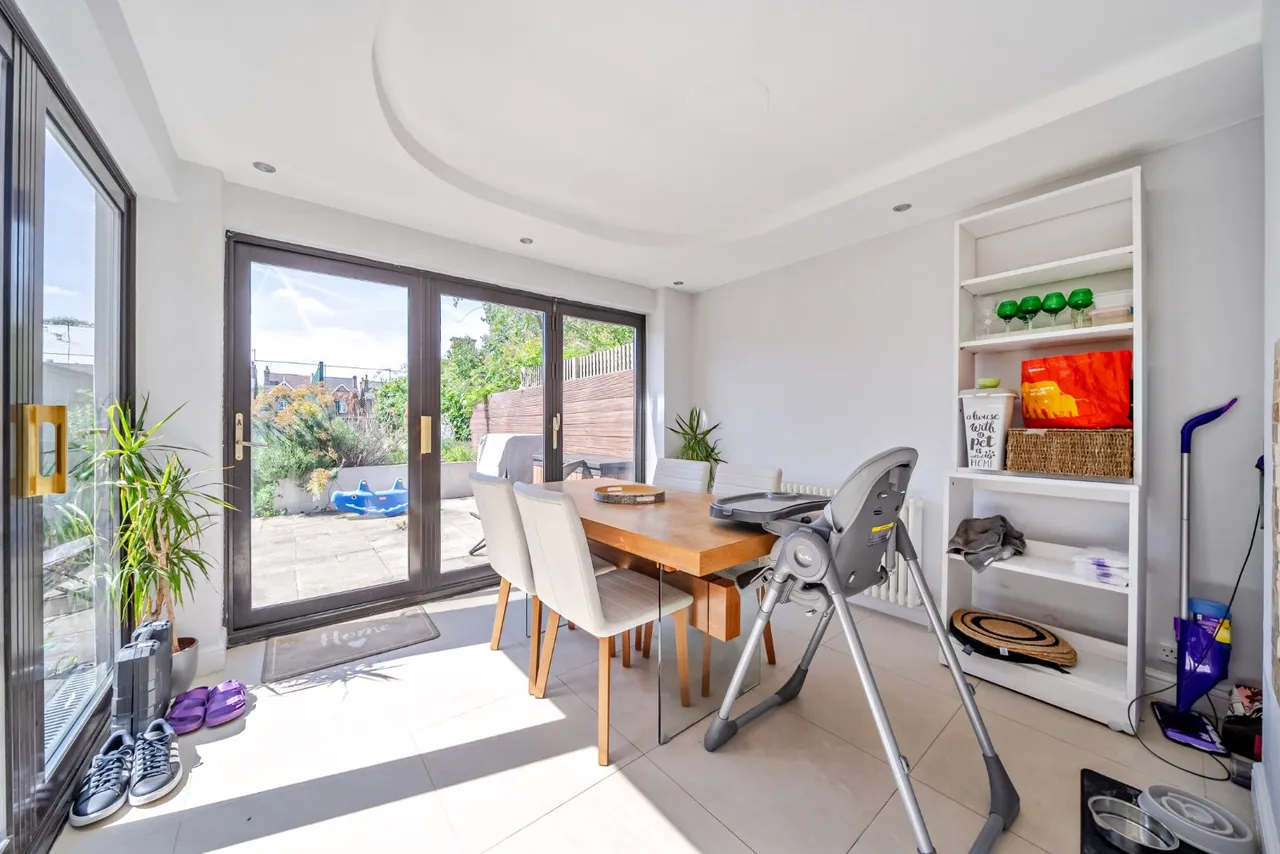Dunstans Road, East Dulwich, London, SE22, photo 3