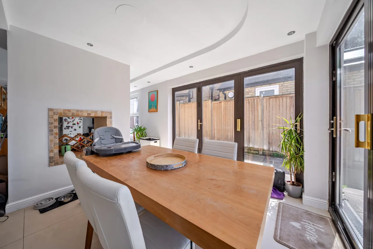 Dunstans Road, East Dulwich, London, SE22, photo 7