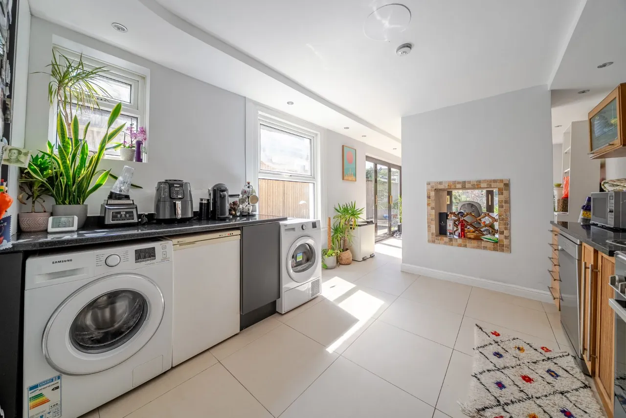 Dunstans Road, East Dulwich, London, SE22, photo 6