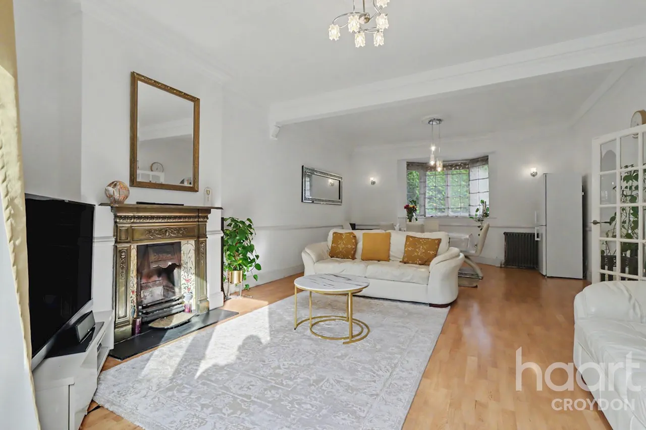 Hurst Road, Croydon, CR0, photo 6