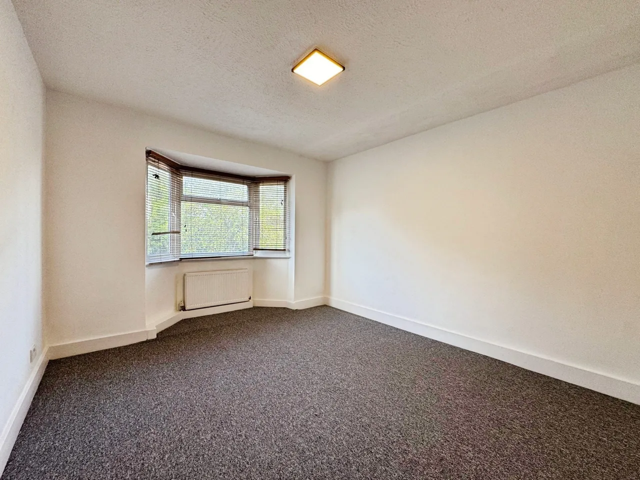 Farm Road, Edgware, HA8, photo 8