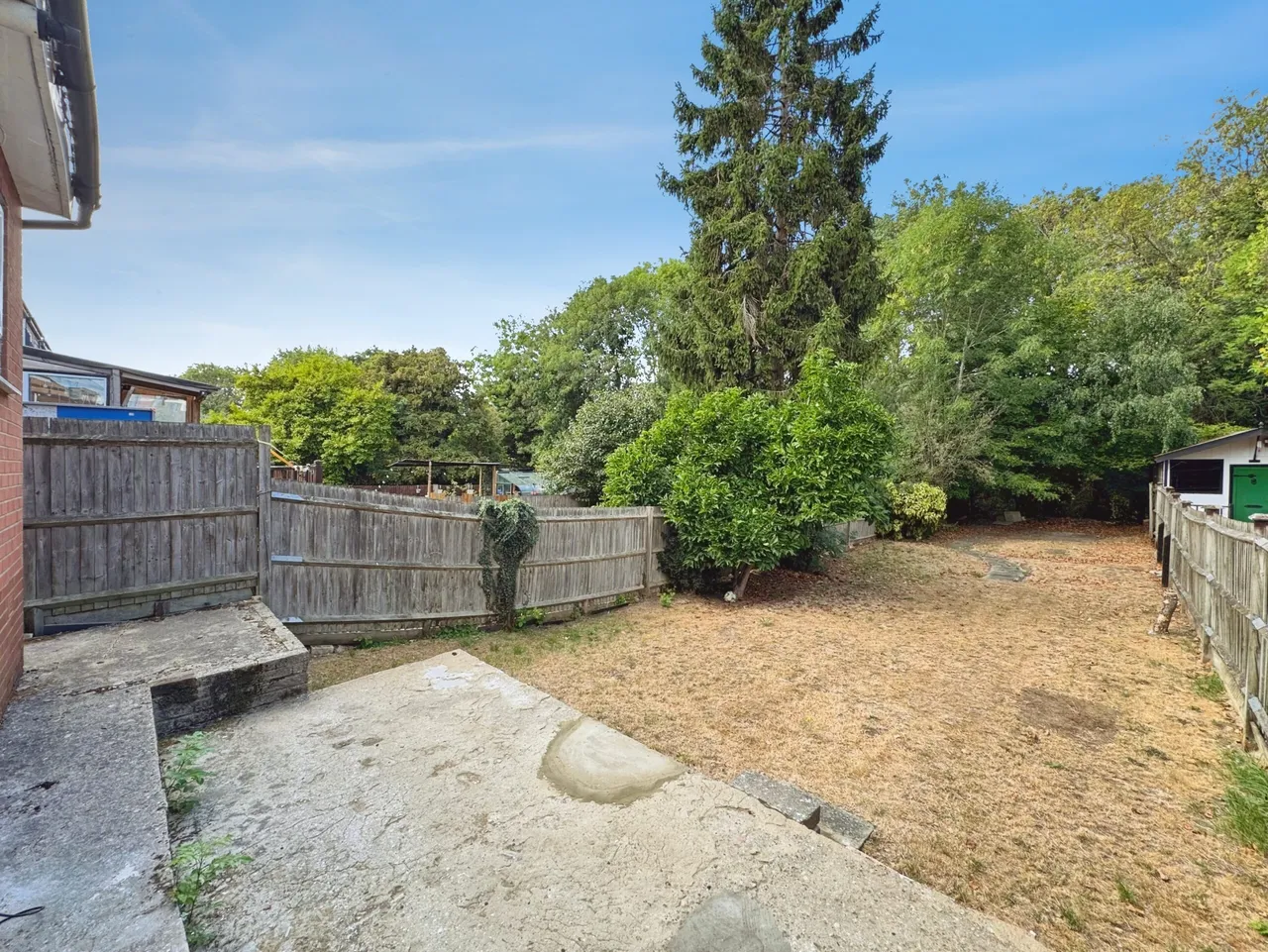 Farm Road, Edgware, HA8, photo 4