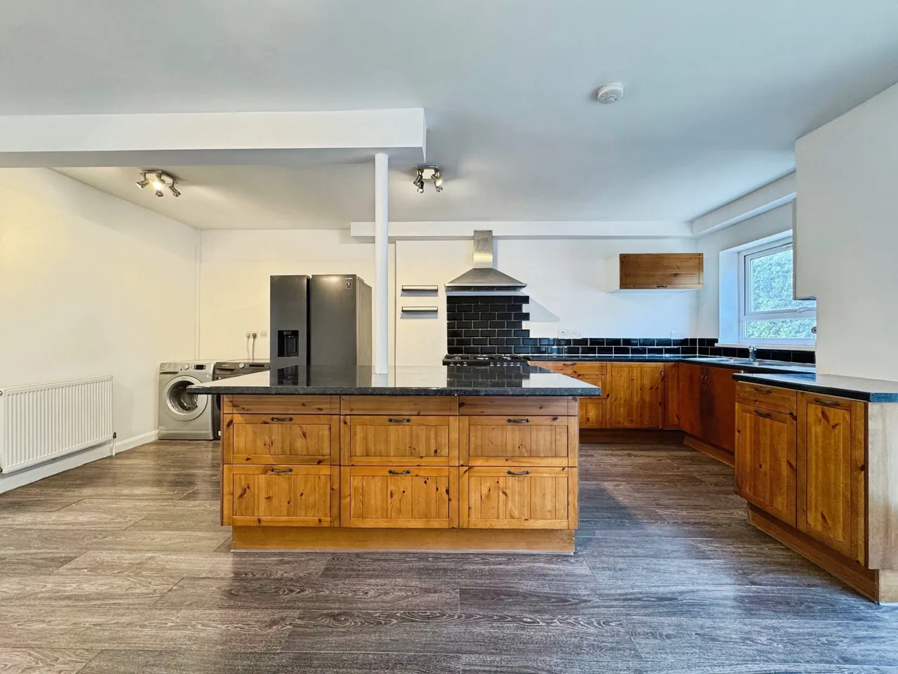 Farm Road, Edgware, HA8, photo 6