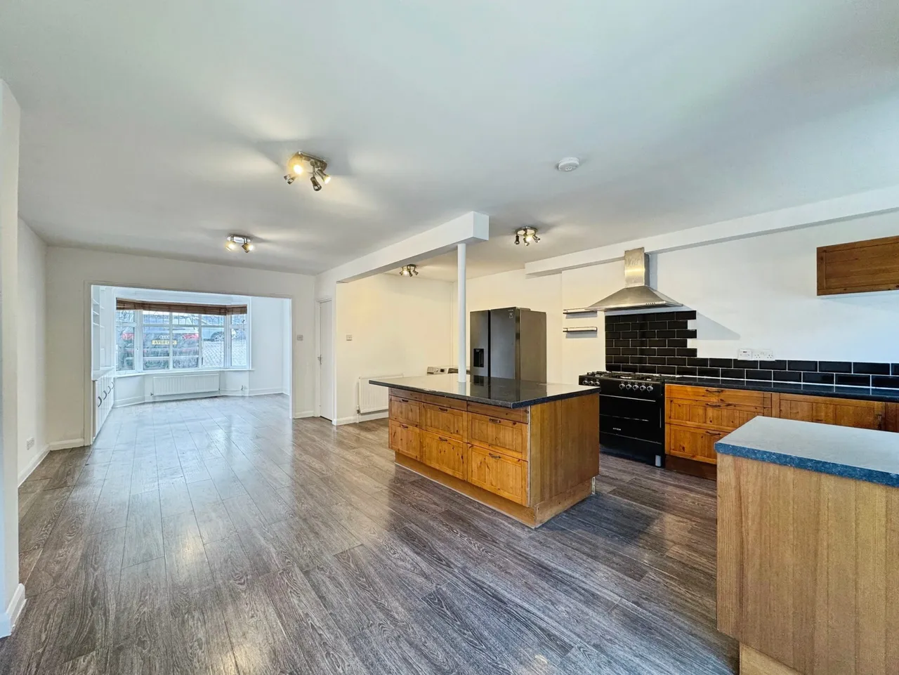 Farm Road, Edgware, HA8, photo 5