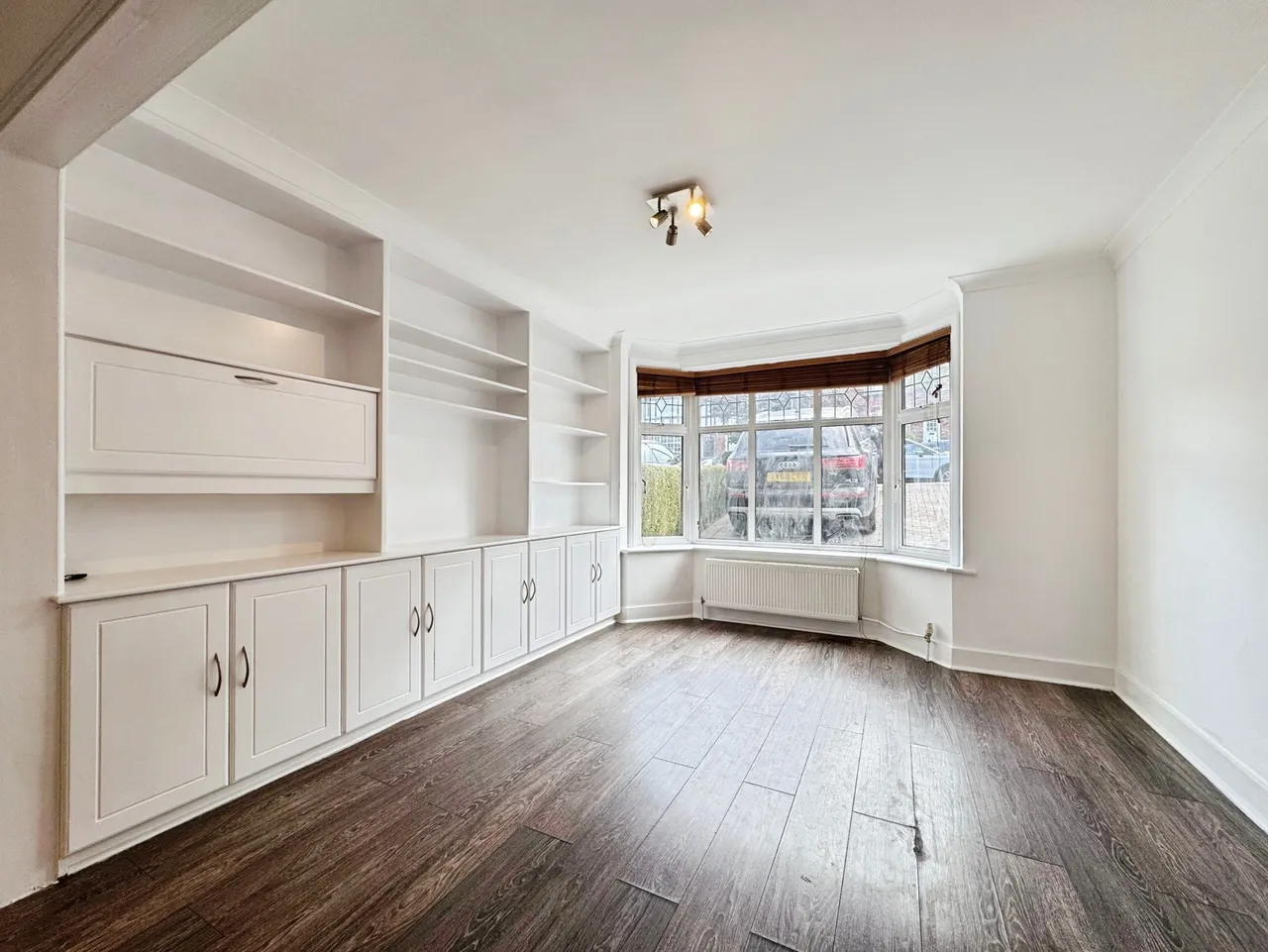 Farm Road, Edgware, HA8, photo 2