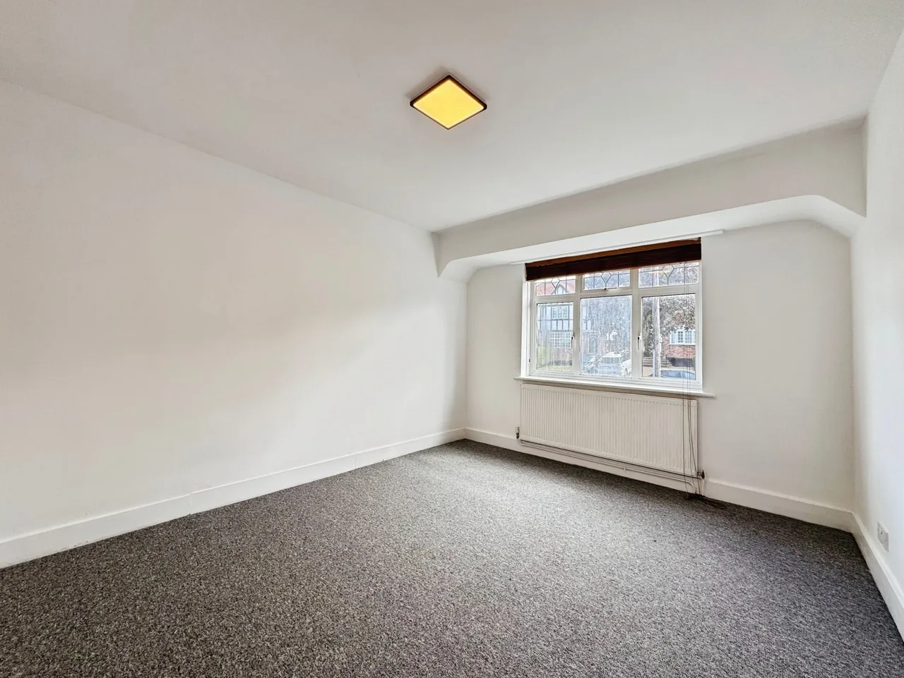 Farm Road, Edgware, HA8, photo 9