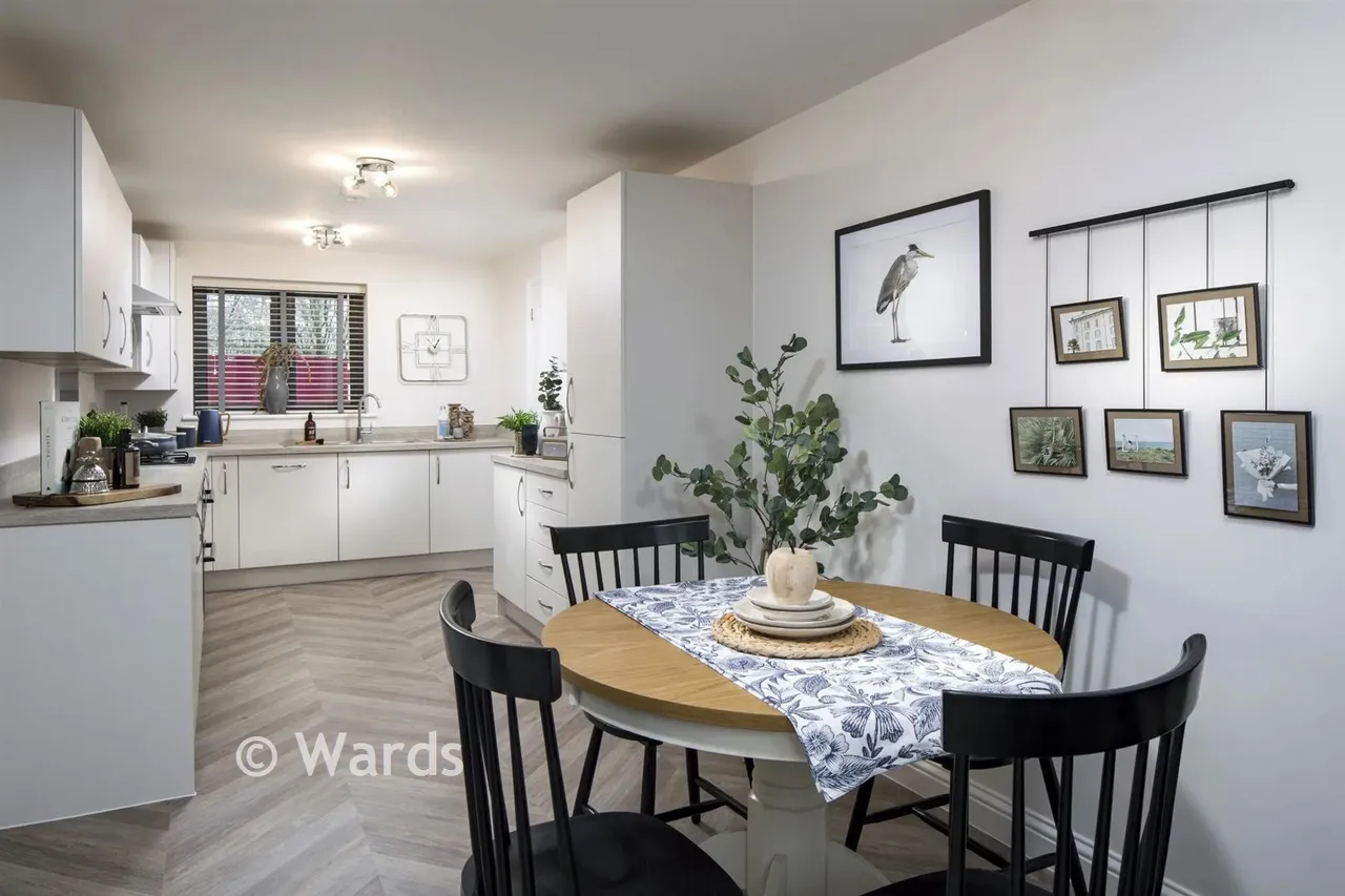 Wellington Gardens, Walmer, CT14, photo 4
