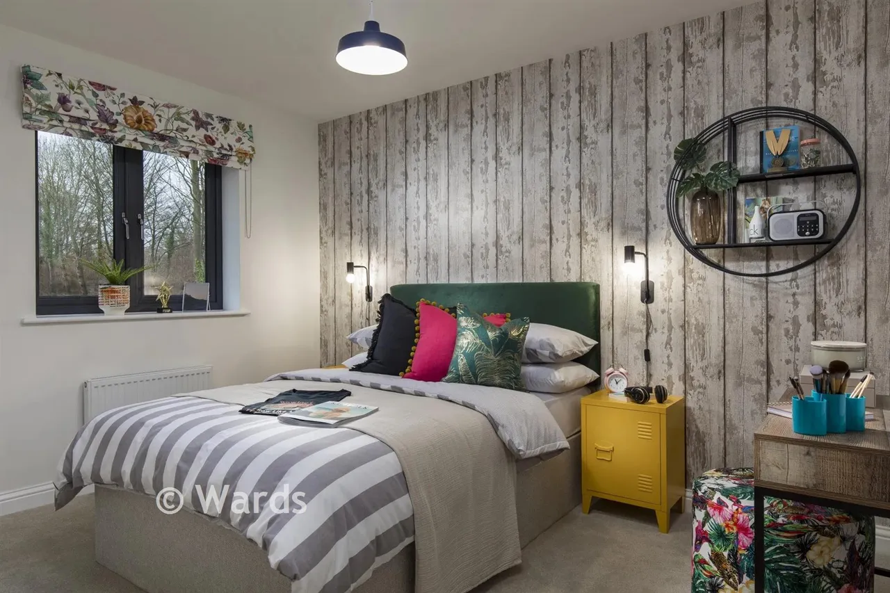 Wellington Gardens, Walmer, CT14, photo 7
