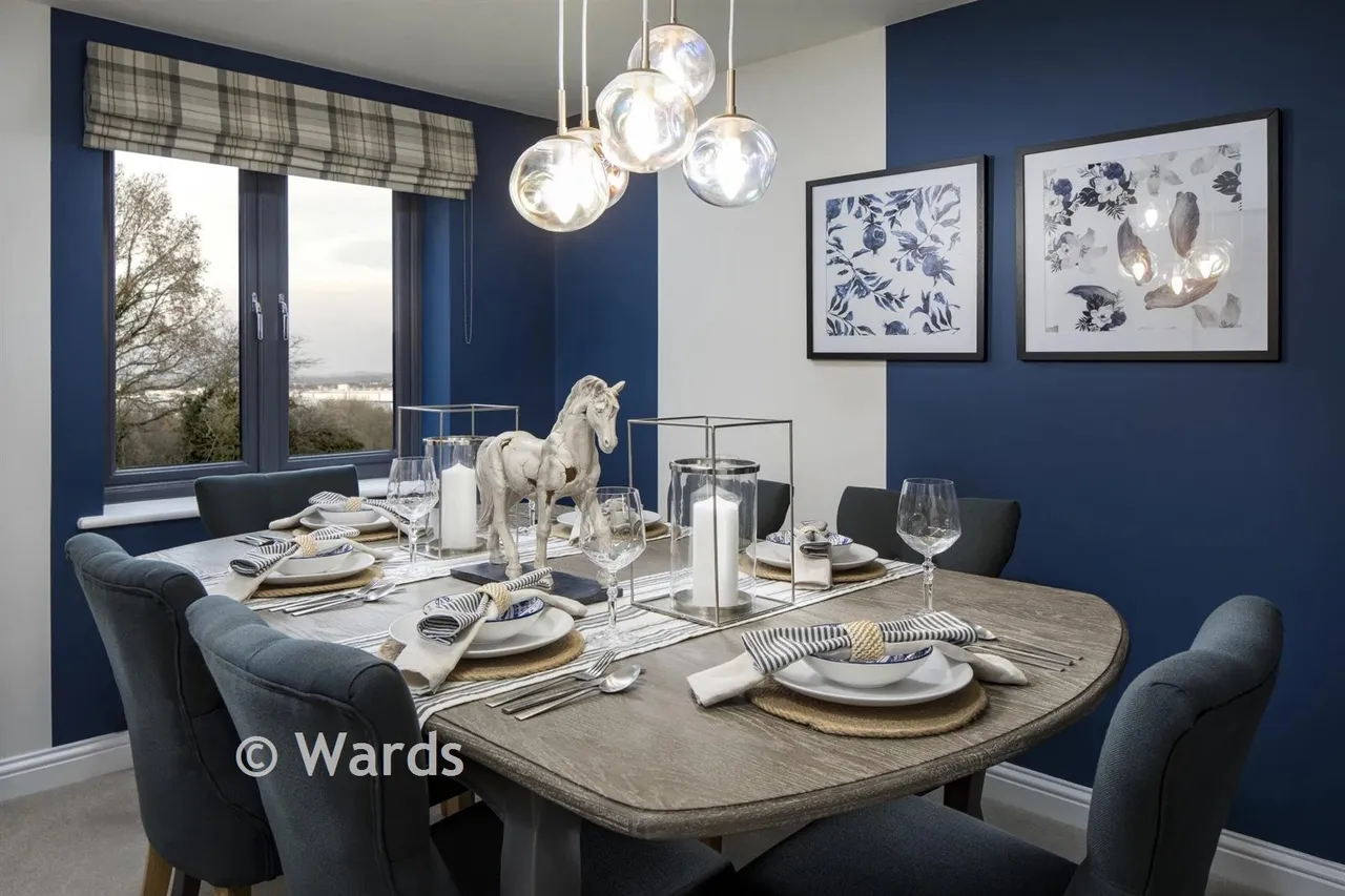 Wellington Gardens, Walmer, CT14, photo 2