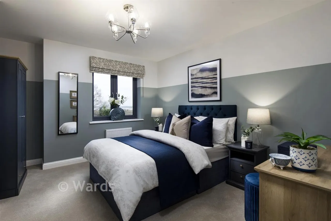 Wellington Gardens, Walmer, CT14, photo 6