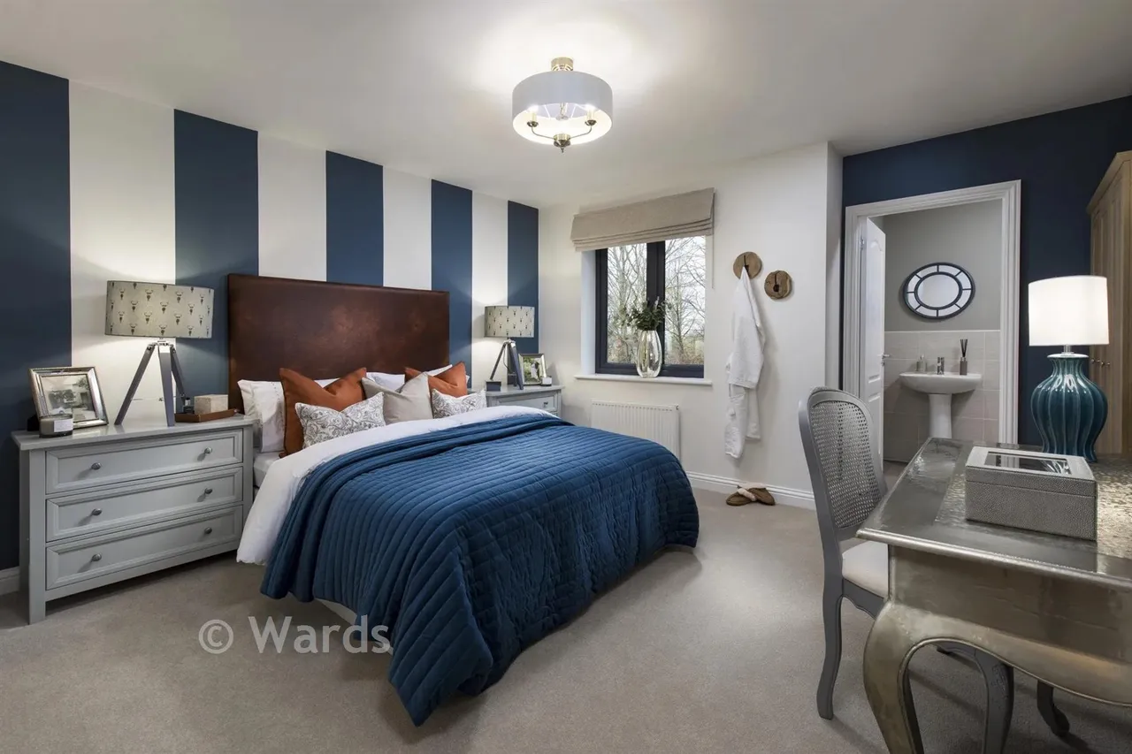 Wellington Gardens, Walmer, CT14, photo 5