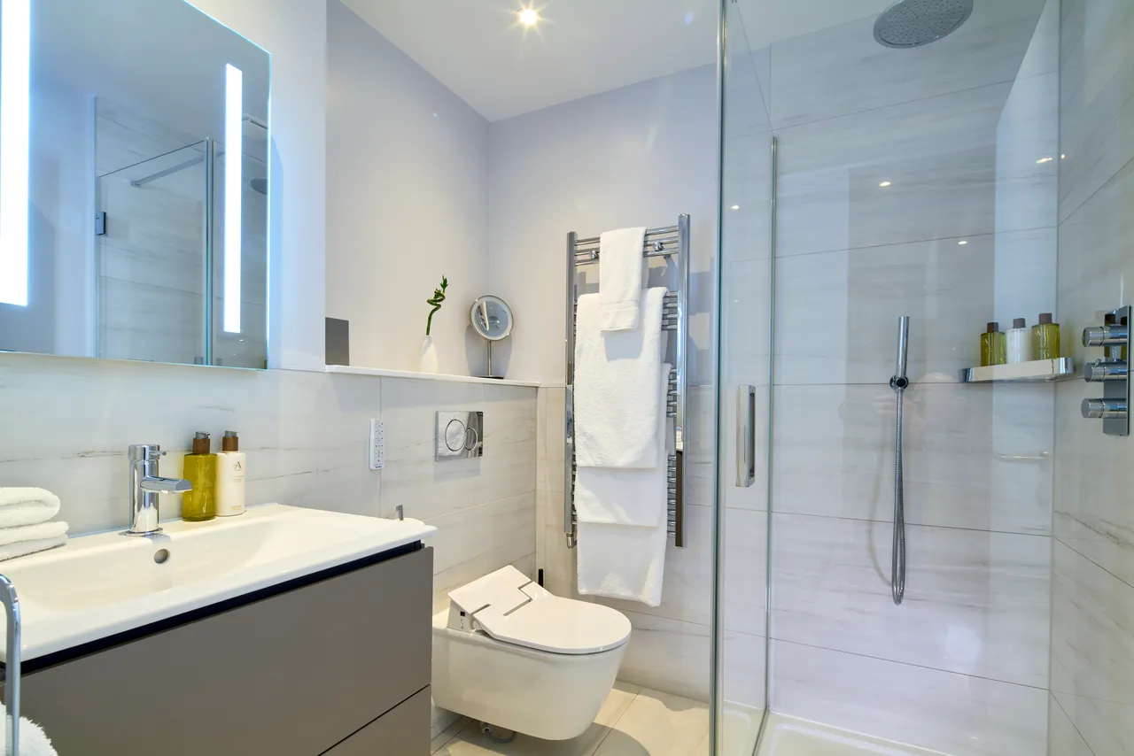 Harrington Road, South Kensington, SW7, photo 9