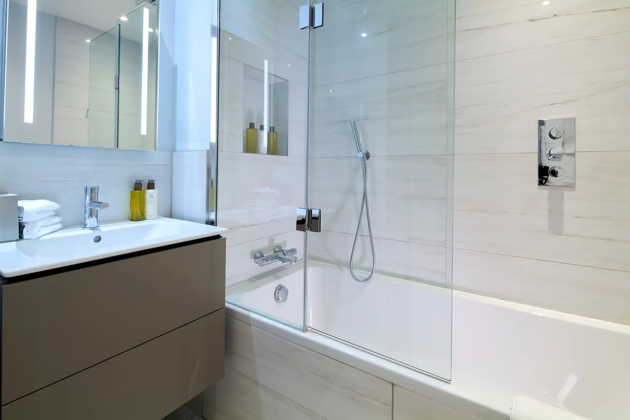 Harrington Road, South Kensington, SW7, photo 8