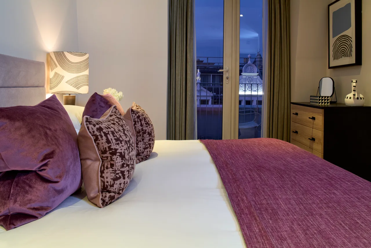 Harrington Road, South Kensington, SW7, photo 5