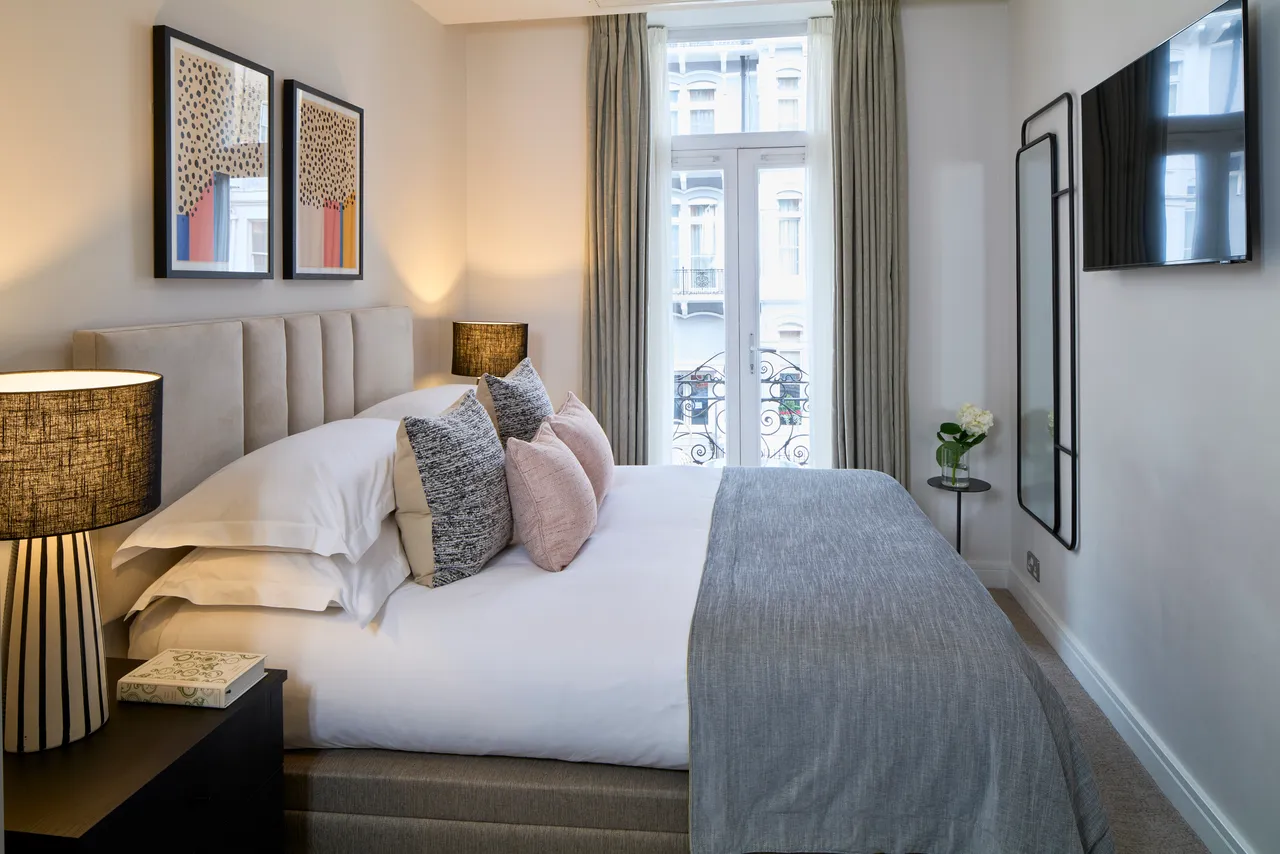 Harrington Road, South Kensington, SW7, photo 7