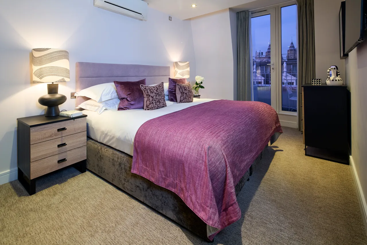 Harrington Road, South Kensington, SW7, photo 6