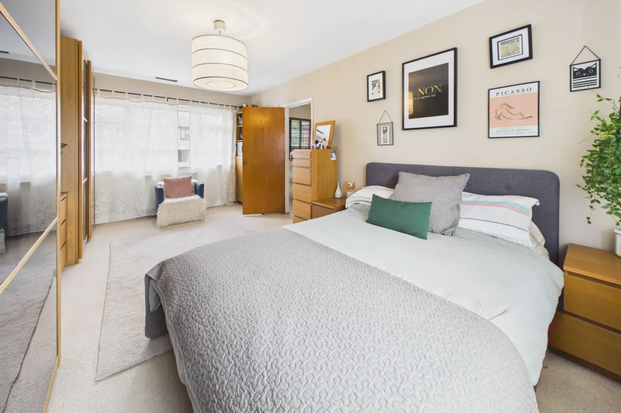 Pinecroft, Hemel Hempstead, HP3, photo 11