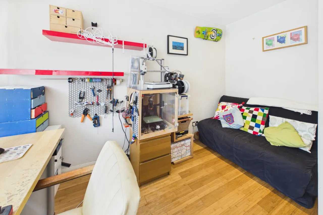 Pinecroft, Hemel Hempstead, HP3, photo 9