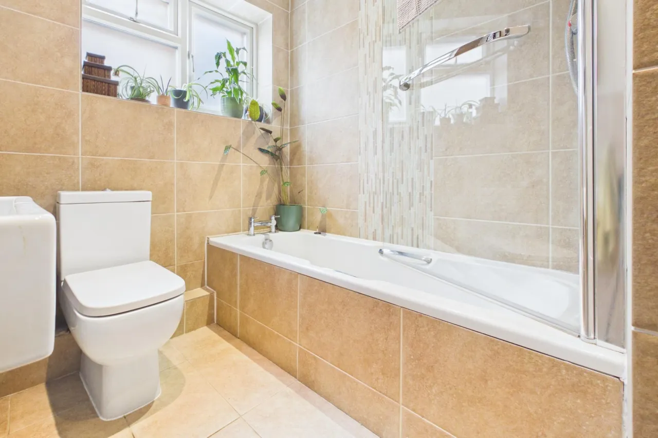 Pinecroft, Hemel Hempstead, HP3, photo 8