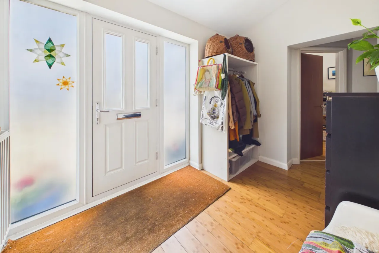 Pinecroft, Hemel Hempstead, HP3, photo 20
