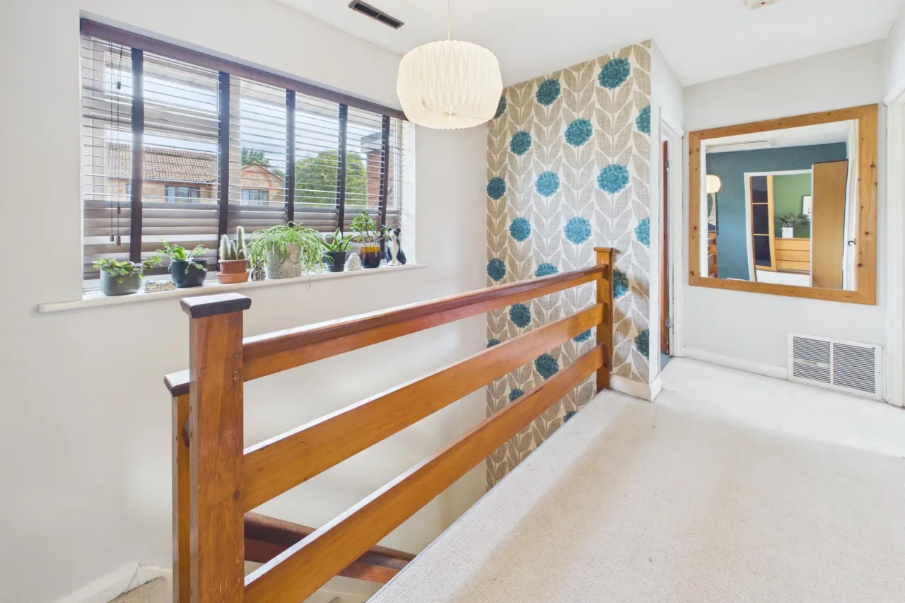 Pinecroft, Hemel Hempstead, HP3, photo 12