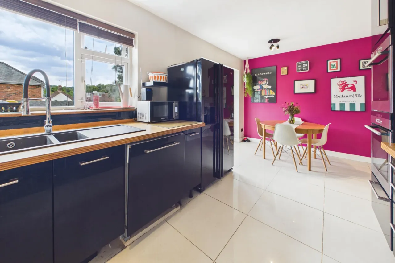 Pinecroft, Hemel Hempstead, HP3, photo 2