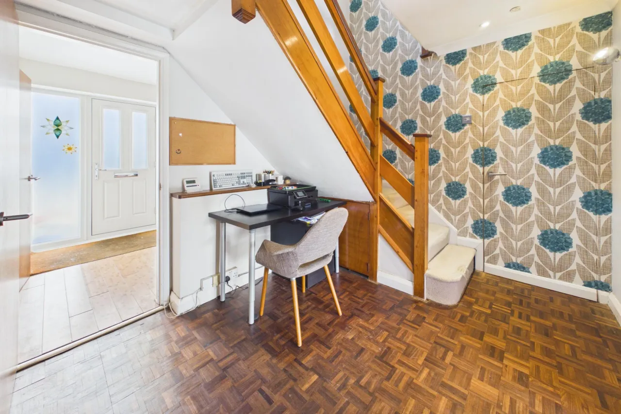Pinecroft, Hemel Hempstead, HP3, photo 10
