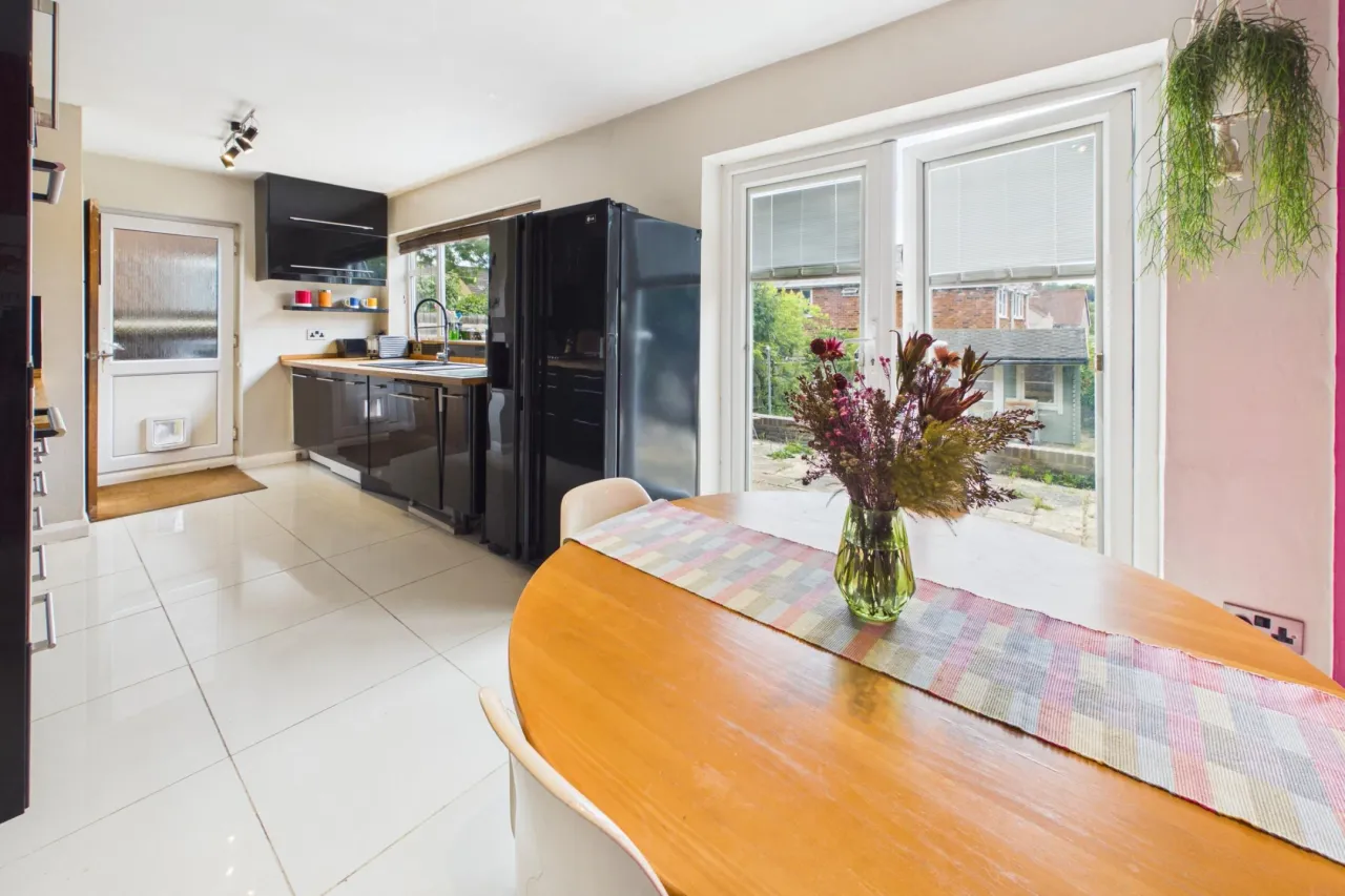 Pinecroft, Hemel Hempstead, HP3, photo 18
