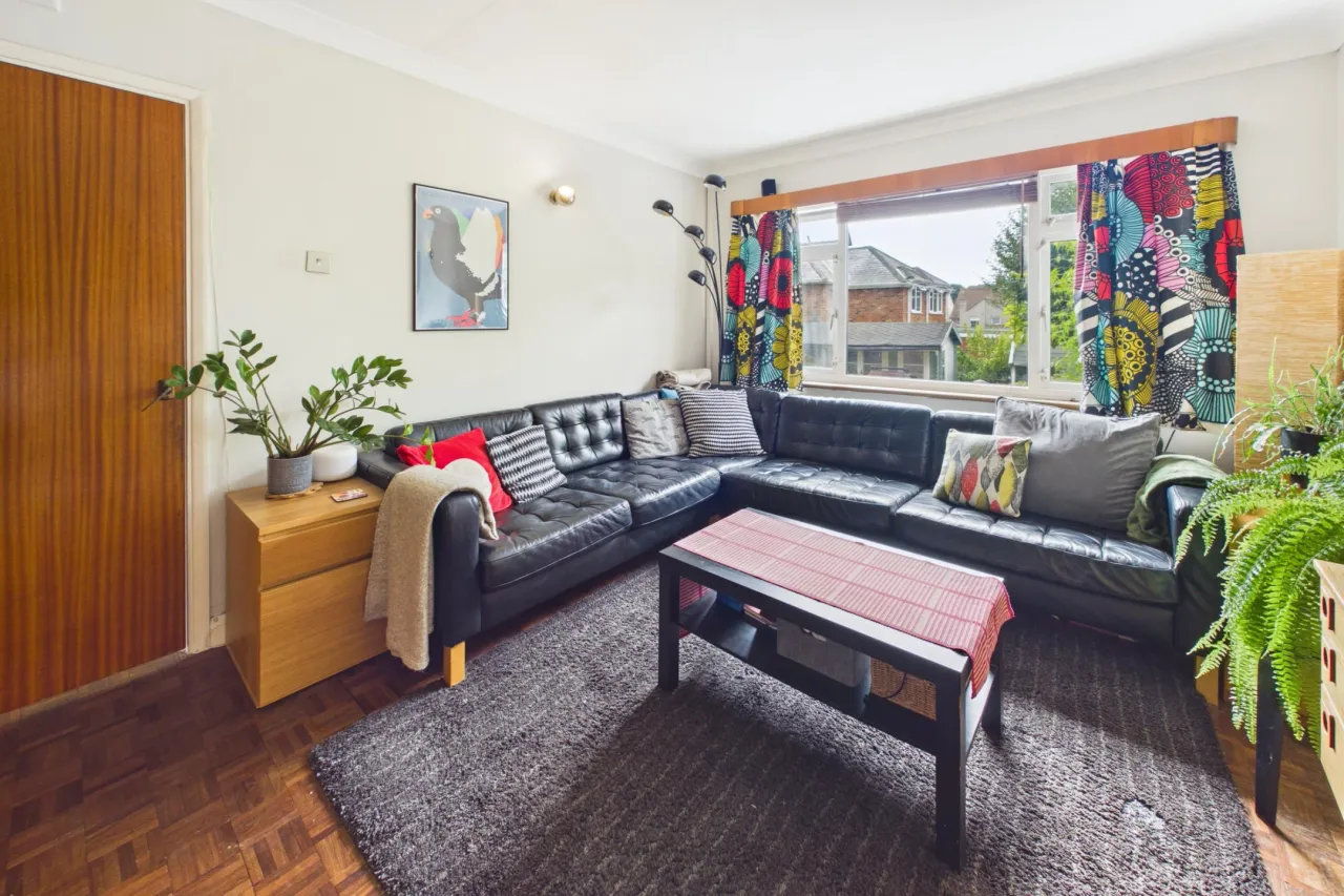 Pinecroft, Hemel Hempstead, HP3, photo 3