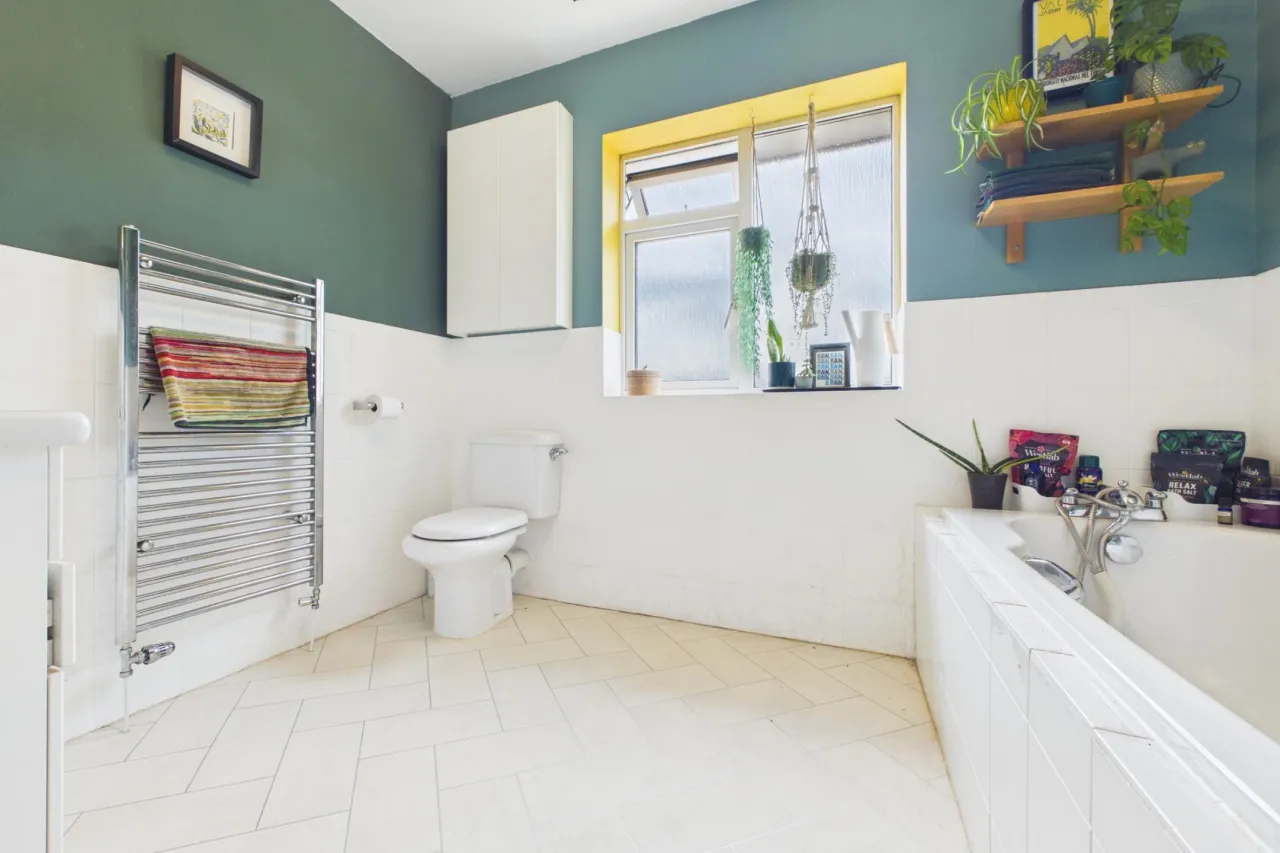 Pinecroft, Hemel Hempstead, HP3, photo 14