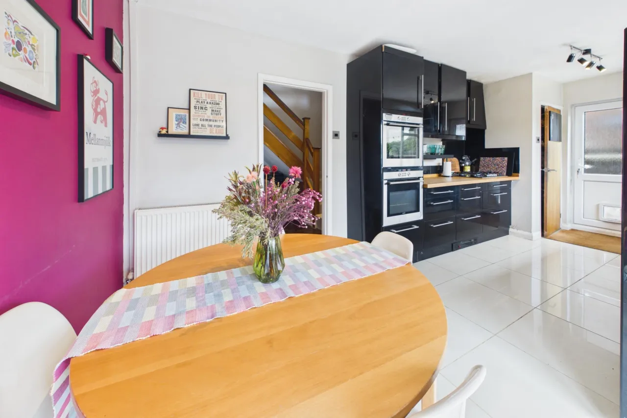 Pinecroft, Hemel Hempstead, HP3, photo 6