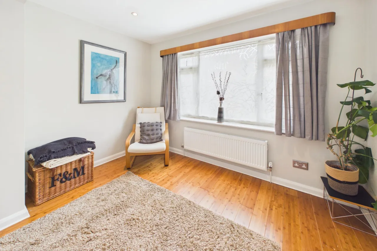 Pinecroft, Hemel Hempstead, HP3, photo 17