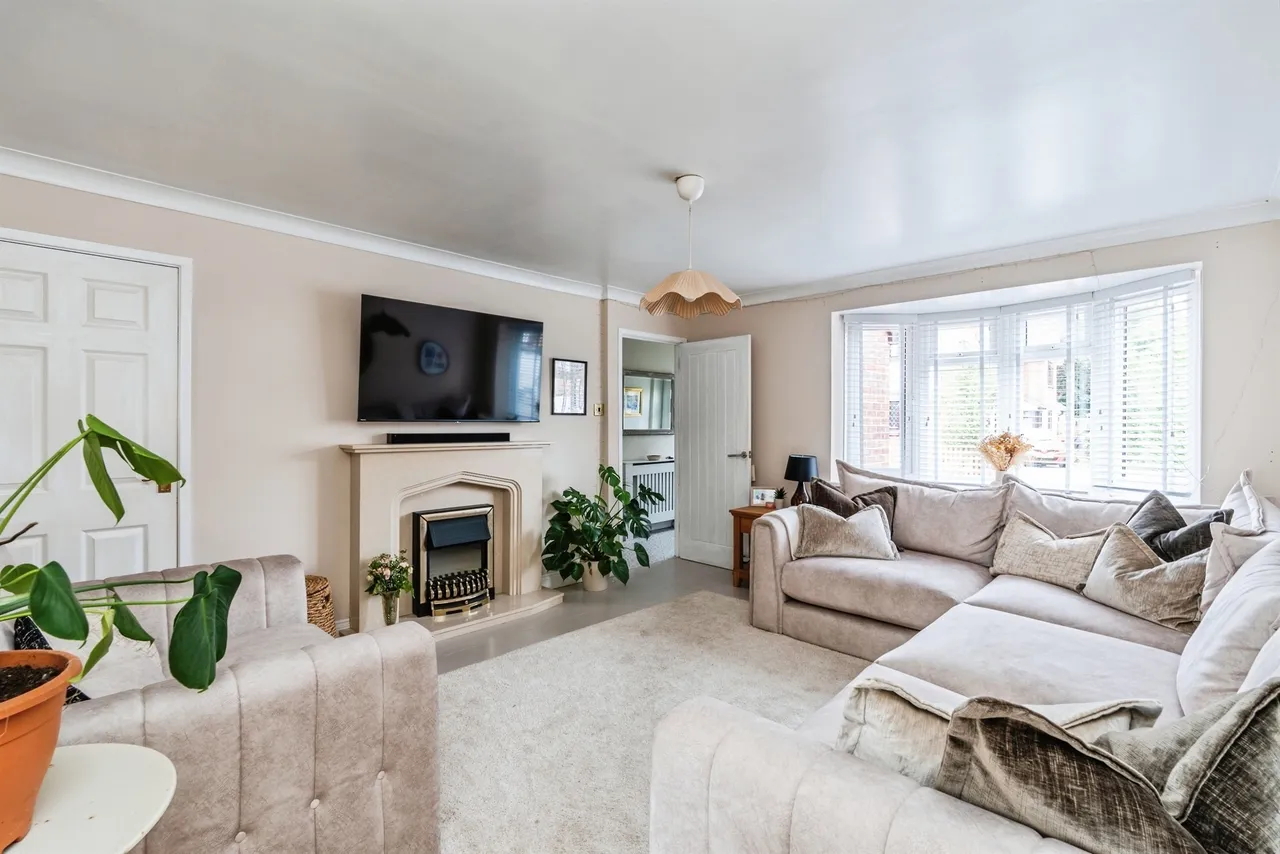 Pipers Close, Totton, SO40, photo 2