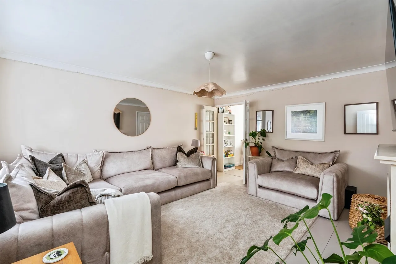 Pipers Close, Totton, SO40, photo 3