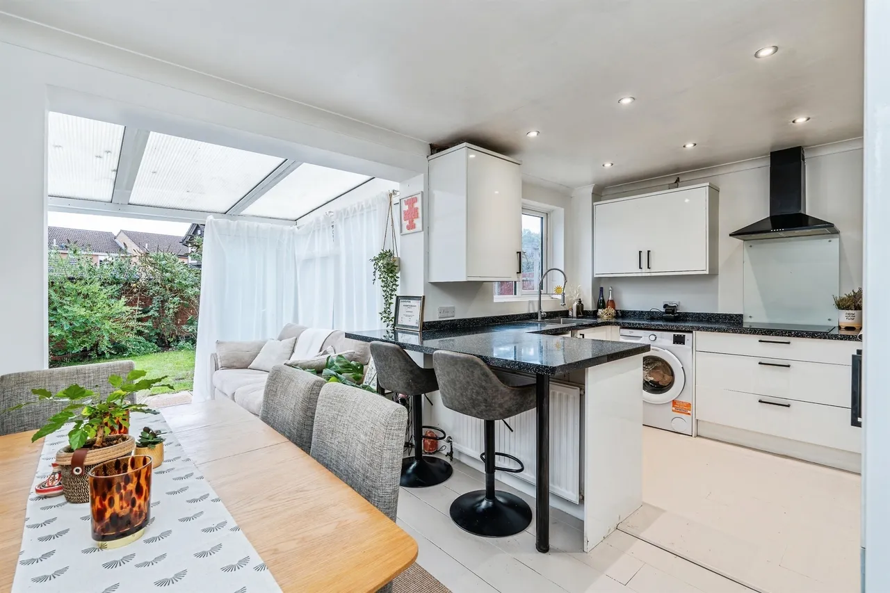 Pipers Close, Totton, SO40, photo 9